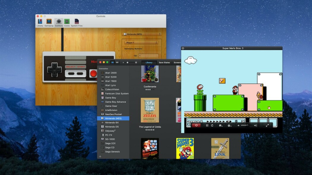play a game on steam on a mac for windows